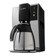 smart coffee maker